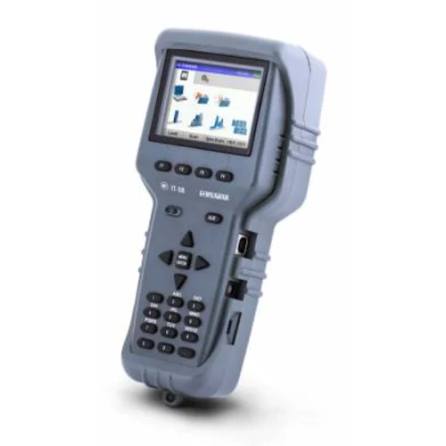 Измеритель ТВ сигналов ИТ-081 Планар